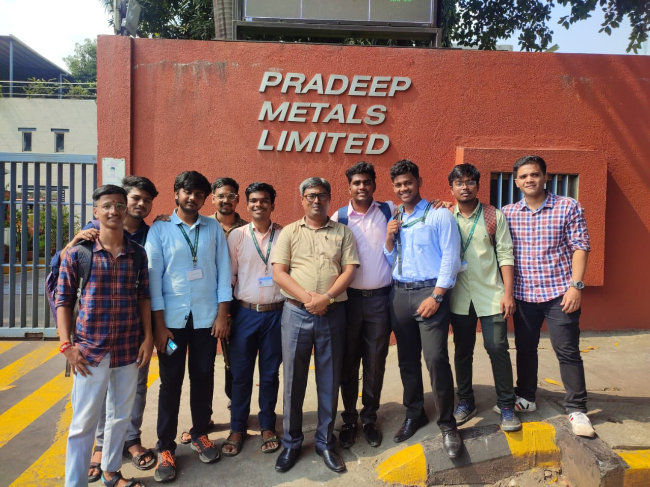 Pradeep Metals Ltd.png picture